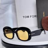 Tom Ford Sunglasses AAA (1293)