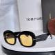Tom Ford Sunglasses AAA (1293)