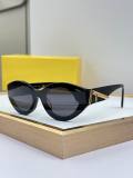 Fendi Sunglasses AAA (500)