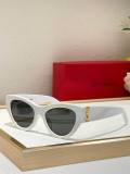 YSL Sunglasses AAA (178)