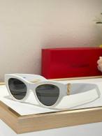 YSL Sunglasses AAA (178)