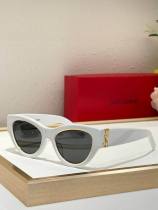 YSL Sunglasses AAA (178) YSL Sunglasses AAA (178)
