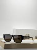 Dior Sunglasses AAA (904)