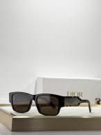 Dior Sunglasses AAA (904)
