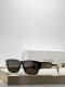 Dior Sunglasses AAA (904)