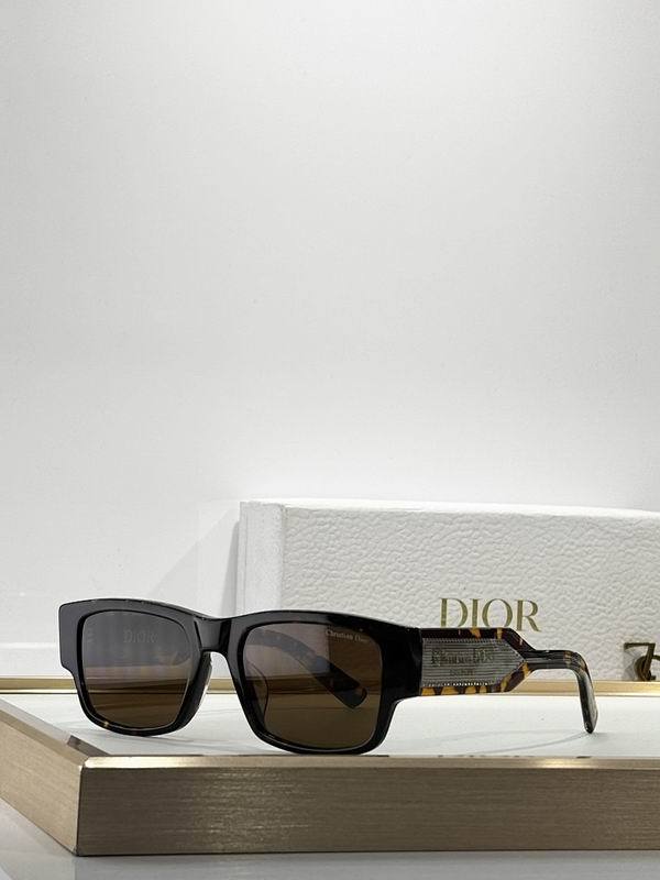 Dior Sunglasses AAA (904)