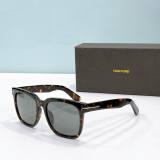 Tom Ford Sunglasses AAA (214)