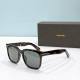Tom Ford Sunglasses AAA (214)