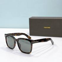 Tom Ford Sunglasses AAA (214) Tom Ford Sunglasses AAA (214)