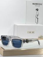 Dior Sunglasses AAA (239)