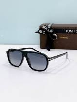 Tom Ford Sunglasses AAA (788) Tom Ford Sunglasses AAA (788)