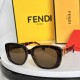 Fendi Sunglasses AAA (12)