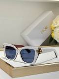 Dior Sunglasses AAA (726)