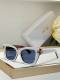 Dior Sunglasses AAA (726)