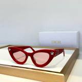 Dior Sunglasses AAA (247)