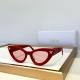 Dior Sunglasses AAA (247)