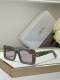 Dior Sunglasses AAA (740)