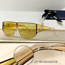 Fendi Sunglasses AAA (161) Fendi Sunglasses AAA (161)