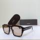 Tom Ford Sunglasses AAA (227)