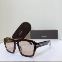 Tom Ford Sunglasses AAA (227) Tom Ford Sunglasses AAA (227)