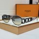 Fendi Sunglasses AAA (343)
