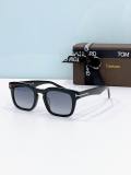 Tom Ford Sunglasses AAA (868)