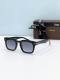 Tom Ford Sunglasses AAA (868)