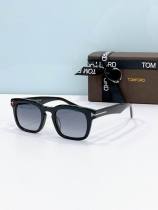 Tom Ford Sunglasses AAA (868) Tom Ford Sunglasses AAA (868)