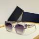 Dior Sunglasses AAA (753)
