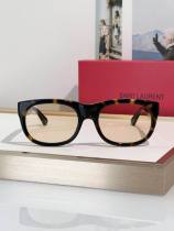 YSL Sunglasses AAA (315) YSL Sunglasses AAA (315)