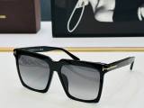 Tom Ford Sunglasses AAA (1238)