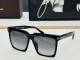 Tom Ford Sunglasses AAA (1238)