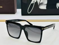 Tom Ford Sunglasses AAA (1238) Tom Ford Sunglasses AAA (1238)