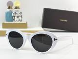 Tom Ford Sunglasses AAA (1360)
