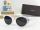 Tom Ford Sunglasses AAA (1360)