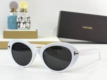 Tom Ford Sunglasses AAA (1360) Tom Ford Sunglasses AAA (1360)