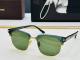 Tom Ford Sunglasses AAA (1245)