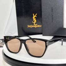YSL Sunglasses AAA (135) YSL Sunglasses AAA (135)