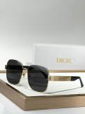 Dior Sunglasses AAA (424)