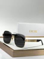 Dior Sunglasses AAA (424)