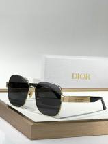 Dior Sunglasses AAA (424) Dior Sunglasses AAA (424)