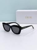 Dior Sunglasses AAA (831)