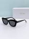 Dior Sunglasses AAA (831)