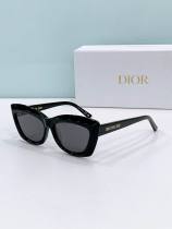 Dior Sunglasses AAA (831) Dior Sunglasses AAA (831)