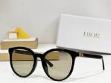 Dior Sunglasses AAA (453)