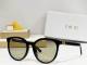 Dior Sunglasses AAA (453)