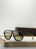 Tom Ford Sunglasses AAA (959)