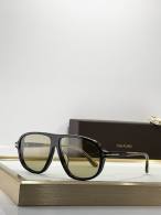 Tom Ford Sunglasses AAA (959)
