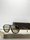 Tom Ford Sunglasses AAA (959)