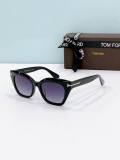 Tom Ford Sunglasses AAA (1061)